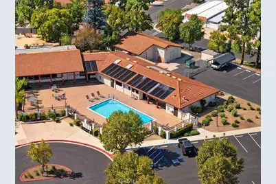 28880 Via Princesa, Murrieta, CA 92563 - Photo 69