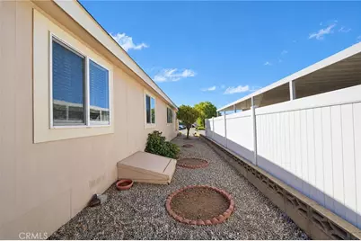 28880 Via Princesa, Murrieta, CA 92563 - Photo 57