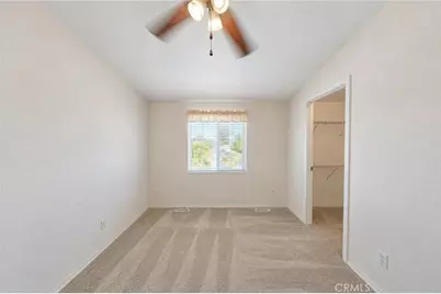 28880 Via Princesa, Murrieta, CA 92563 - Photo 47