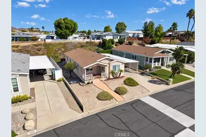 28880 Via Princesa, Murrieta, CA 92563 - Photo 59