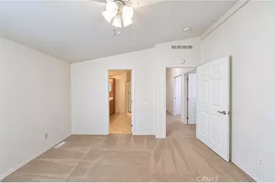 28880 Via Princesa, Murrieta, CA 92563 - Photo 29