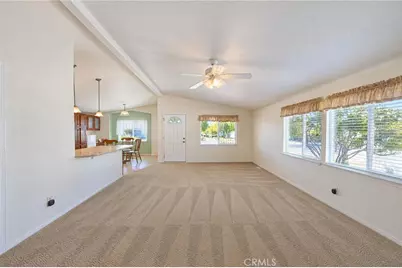 28880 Via Princesa, Murrieta, CA 92563 - Photo 11