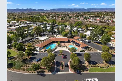 28880 Via Princesa, Murrieta, CA 92563 - Photo 67