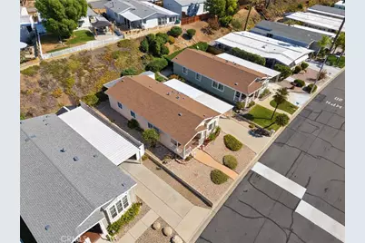 28880 Via Princesa, Murrieta, CA 92563 - Photo 65
