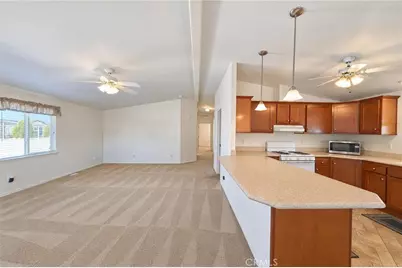 28880 Via Princesa, Murrieta, CA 92563 - Photo 7