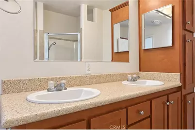 28880 Via Princesa, Murrieta, CA 92563 - Photo 35