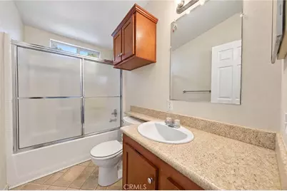 28880 Via Princesa, Murrieta, CA 92563 - Photo 37