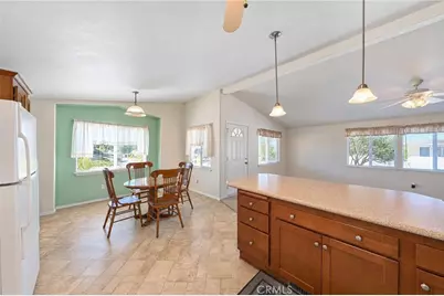 28880 Via Princesa, Murrieta, CA 92563 - Photo 19