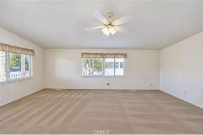 28880 Via Princesa, Murrieta, CA 92563 - Photo 13