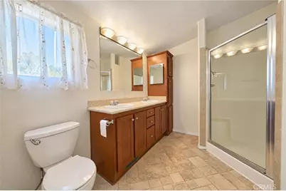 28880 Via Princesa, Murrieta, CA 92563 - Photo 33
