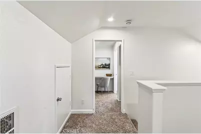 458 Windfields, Beaumont, CA 92223 - Photo 47