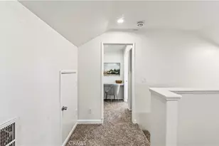 458 Windfields, Beaumont, CA 92223 - Photo 47