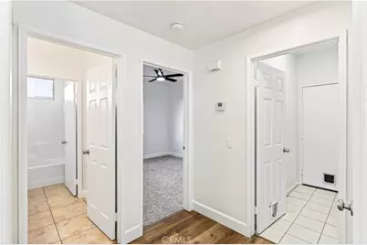 458 Windfields, Beaumont, CA 92223 - Photo 27