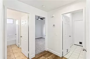 458 Windfields, Beaumont, CA 92223 - Photo 27