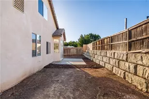 458 Windfields, Beaumont, CA 92223 - Photo 55