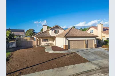 458 Windfields, Beaumont, CA 92223 - Photo 3