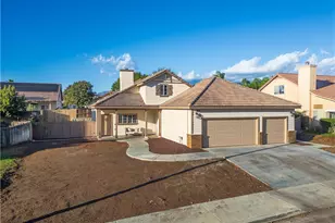 458 Windfields, Beaumont, CA 92223 - Photo 3