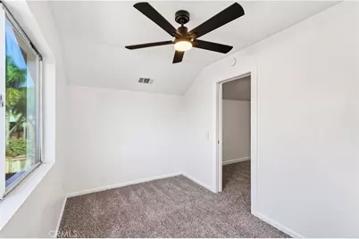 458 Windfields, Beaumont, CA 92223 - Photo 51