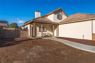 458 Windfields, Beaumont, CA 92223 - Photo 5