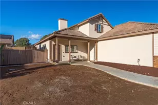 458 Windfields, Beaumont, CA 92223 - Photo 5