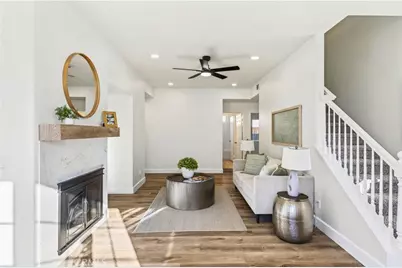 458 Windfields, Beaumont, CA 92223 - Photo 23