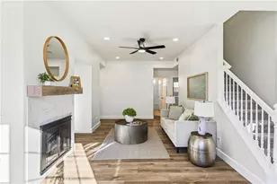 458 Windfields, Beaumont, CA 92223 - Photo 23