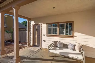 458 Windfields, Beaumont, CA 92223 - Photo 11