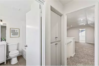 458 Windfields, Beaumont, CA 92223 - Photo 53