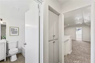 458 Windfields, Beaumont, CA 92223 - Photo 53