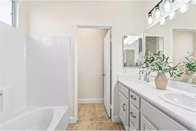 458 Windfields, Beaumont, CA 92223 - Photo 39