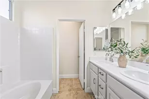 458 Windfields, Beaumont, CA 92223 - Photo 39