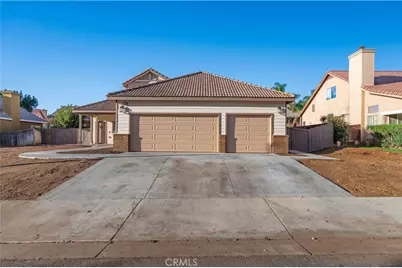 458 Windfields, Beaumont, CA 92223 - Photo 7