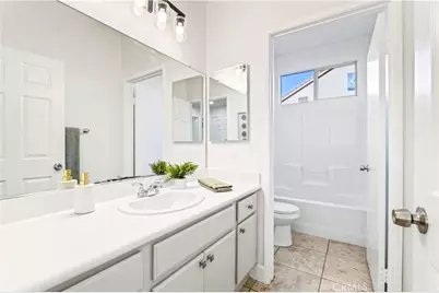 458 Windfields, Beaumont, CA 92223 - Photo 41