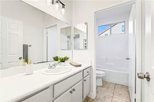 458 Windfields, Beaumont, CA 92223 - Photo 41