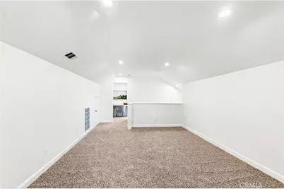 458 Windfields, Beaumont, CA 92223 - Photo 49