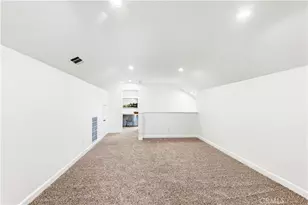 458 Windfields, Beaumont, CA 92223 - Photo 49
