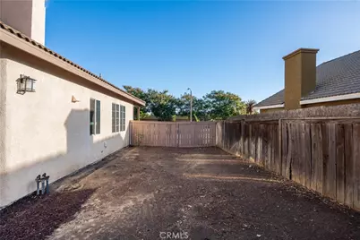 458 Windfields, Beaumont, CA 92223 - Photo 57