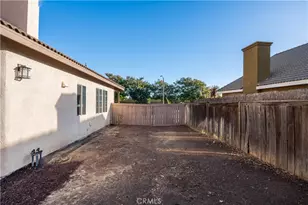 458 Windfields, Beaumont, CA 92223 - Photo 57