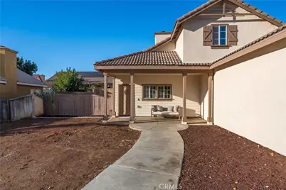 458 Windfields, Beaumont, CA 92223 - Photo 9