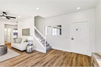 458 Windfields, Beaumont, CA 92223 - Photo 13