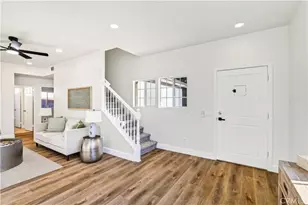 458 Windfields, Beaumont, CA 92223 - Photo 13