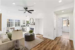 458 Windfields, Beaumont, CA 92223 - Photo 25
