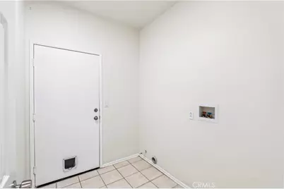 458 Windfields, Beaumont, CA 92223 - Photo 31