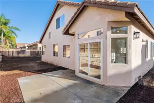 458 Windfields, Beaumont, CA 92223 - Photo 59
