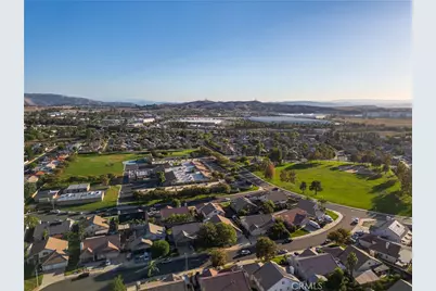 458 Windfields, Beaumont, CA 92223 - Photo 63