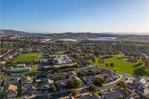 458 Windfields, Beaumont, CA 92223 - Photo 63