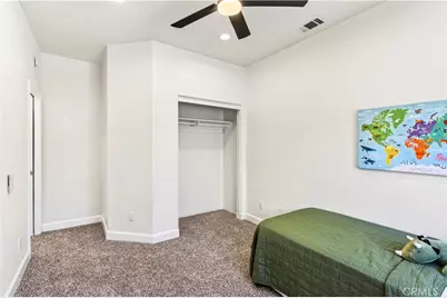 458 Windfields, Beaumont, CA 92223 - Photo 33