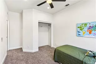 458 Windfields, Beaumont, CA 92223 - Photo 33