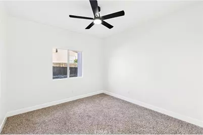458 Windfields, Beaumont, CA 92223 - Photo 29