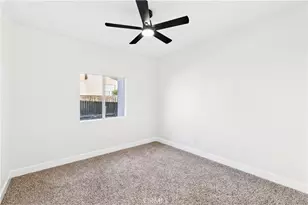458 Windfields, Beaumont, CA 92223 - Photo 29
